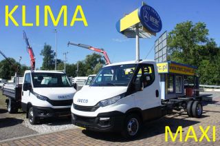 Iveco 35C16